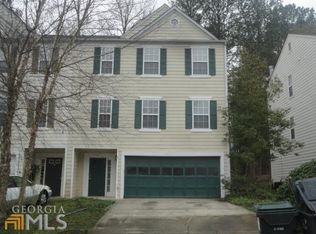 1178 Vintage Pointe Dr, Lawrenceville, GA 30044