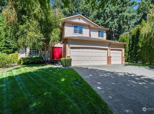 26008 225th Ct SE, Maple Valley, WA 98038