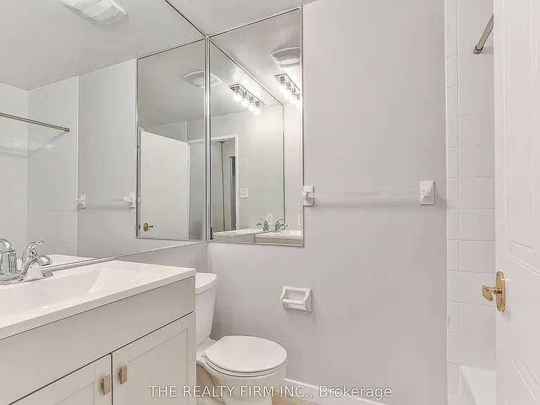 570 Proudfoot Ln #309 — Photo 17