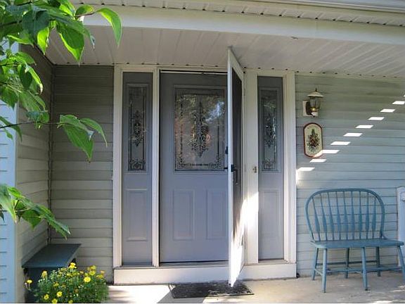 5th image of 16790 Pheasant Trail Pl