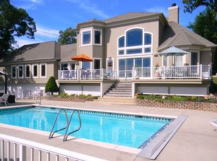 58 Chryslin Ln #900, Four Seasons, MO 65049