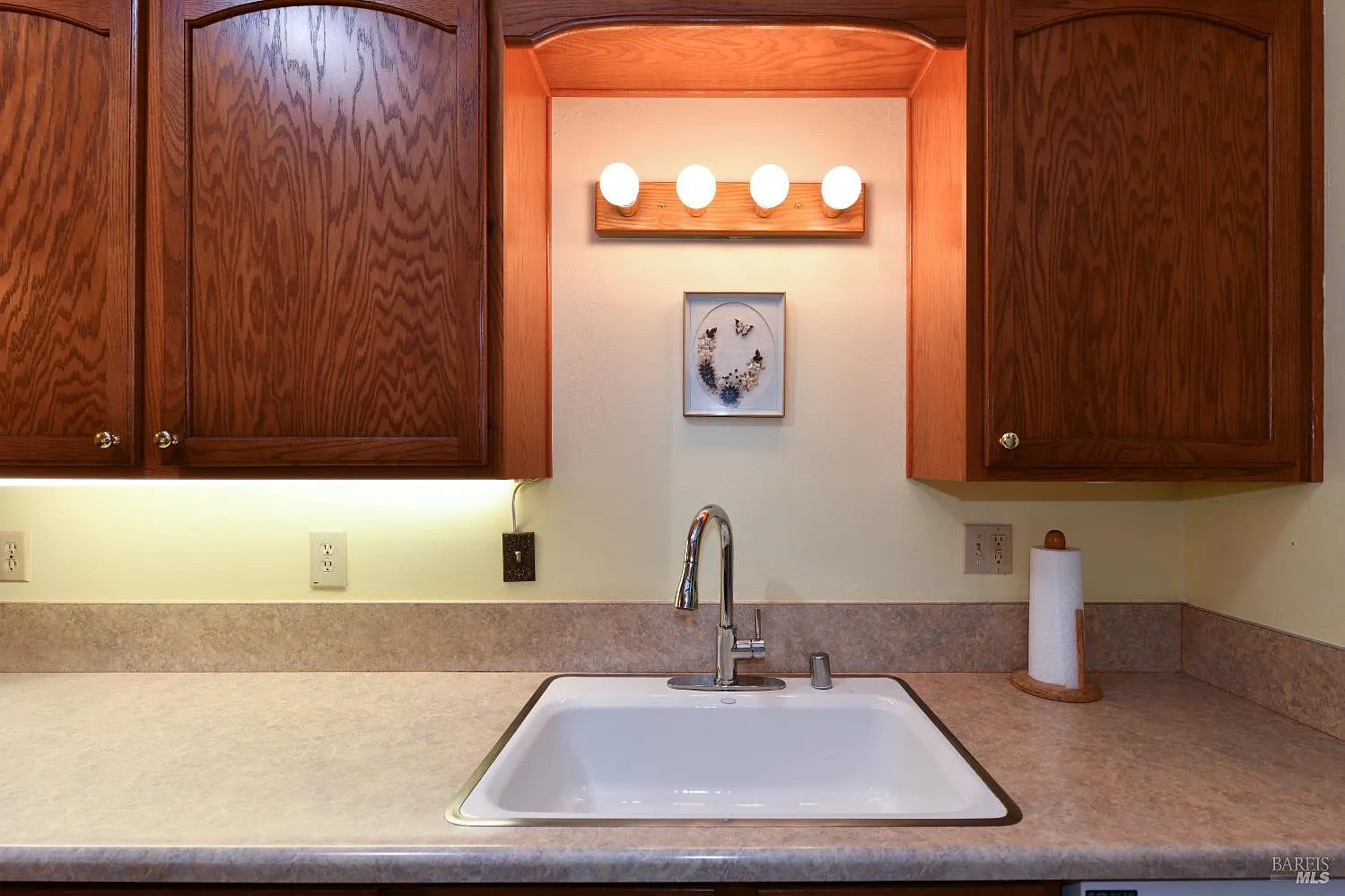 2763 Main Street - Photo 9