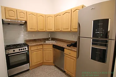 Rented by America Mecca Realty LLC