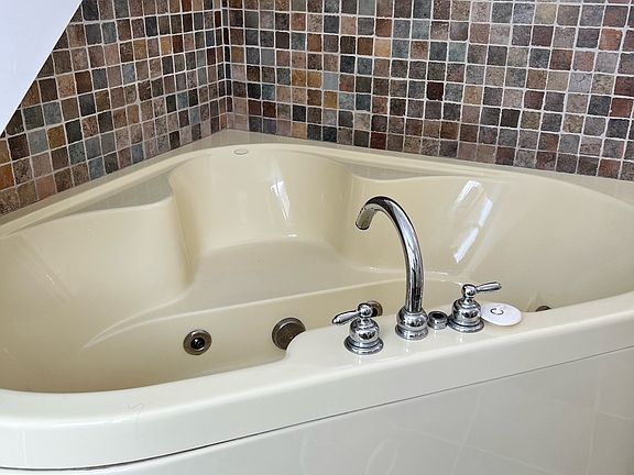 4th image of (Undisclosed Address)