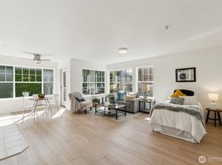 1308 6th Ave N APT 101, Seattle, WA