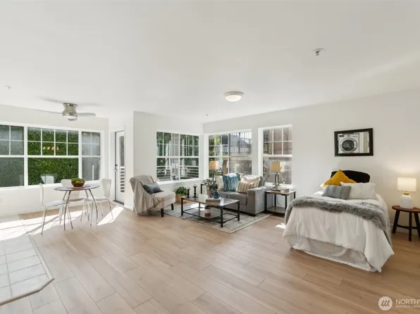 1308 6th Avenue N #101, Seattle, WA 98109