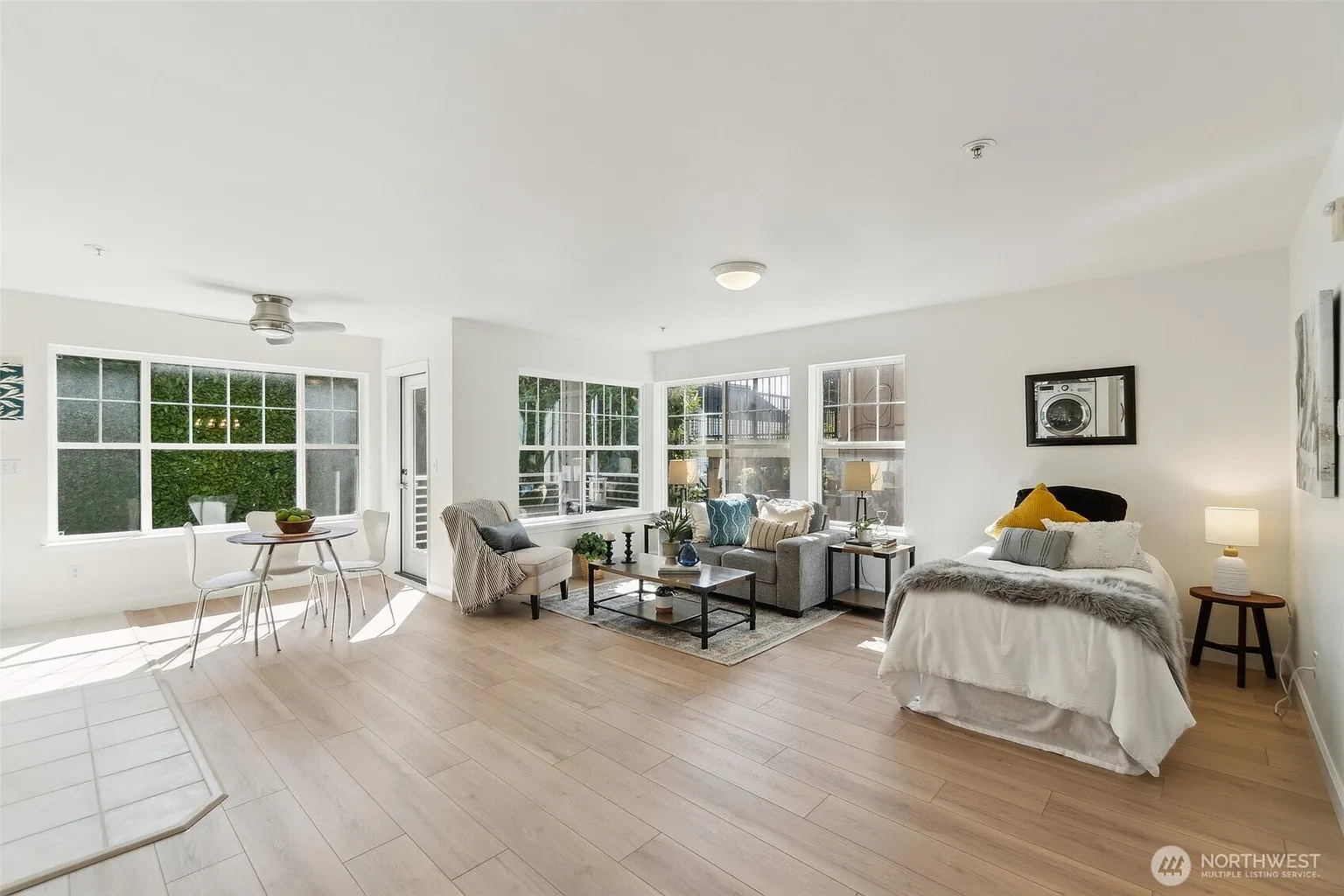 1308 6th Avenue N #101 photo 1