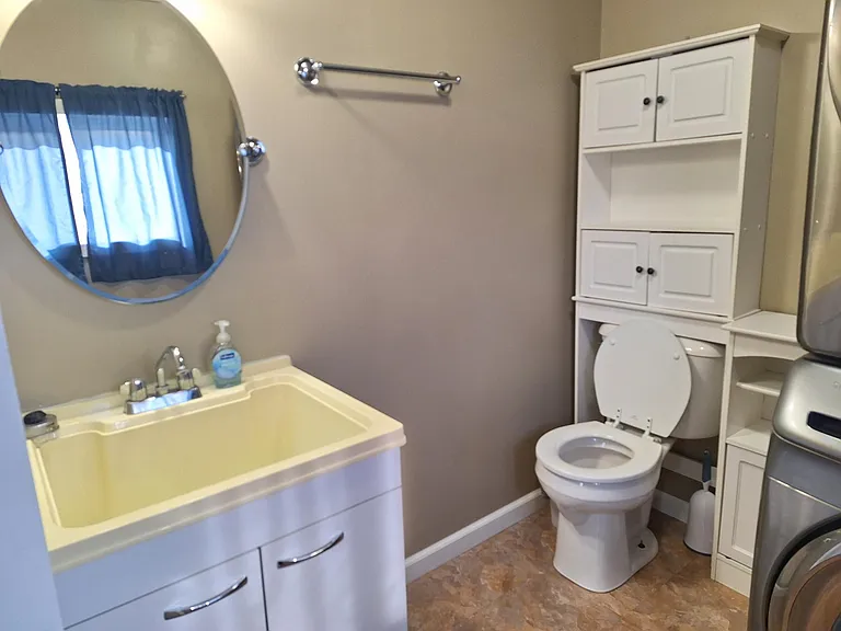 5224 N County Road 400 W — Photo 18