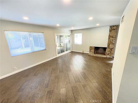 2nd image of 5449 E Garrick Dr