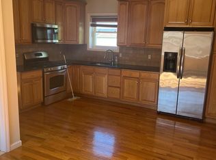 2832 Maitland Ave #2, Bronx, NY 10461