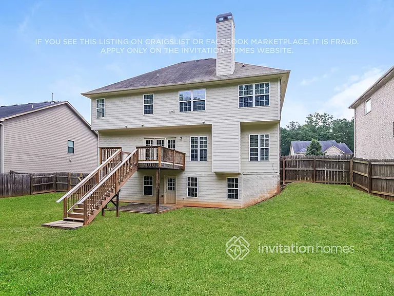4839 Chickadee Ln — Photo 18