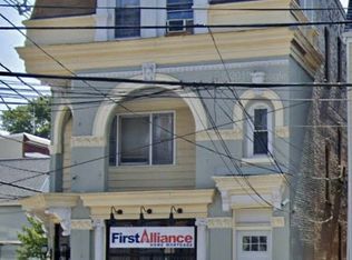 352 Avenue C APT 3, Bayonne, NJ 07002
