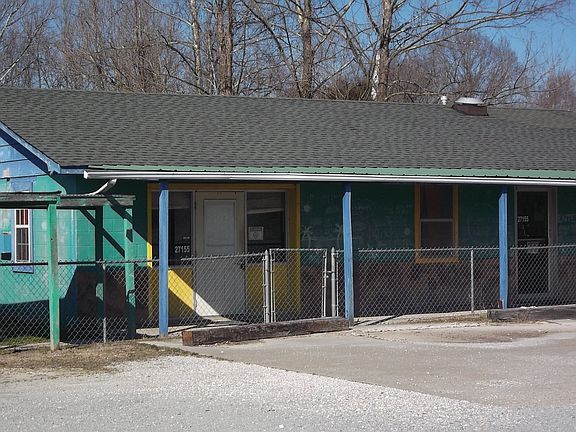 3 HOMES WAITING FOR YOU! 