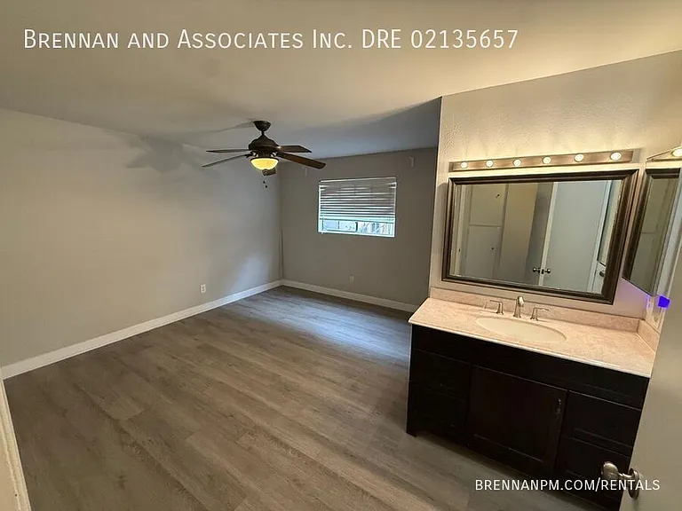 4203 Idaho St #1 — Photo 11