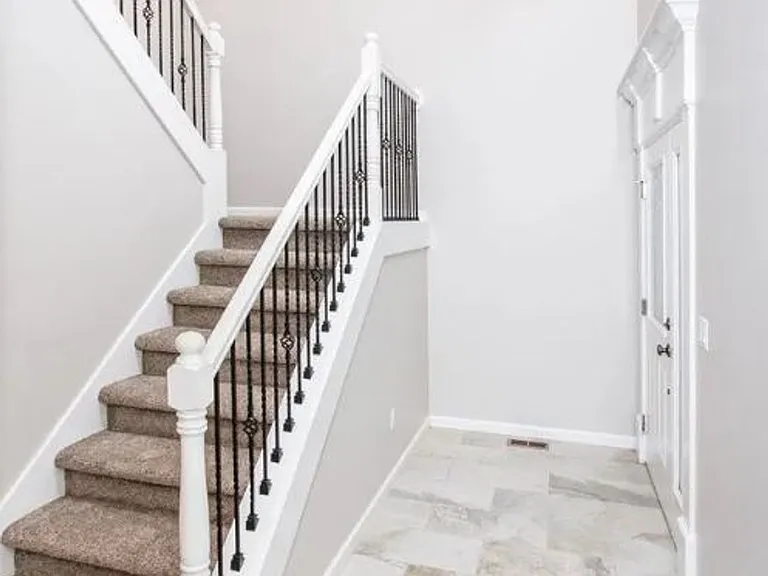 4750 W Kaylee River Cir — Photo 5