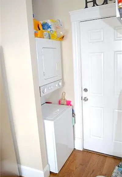 26 Preble St #3 — Photo 20