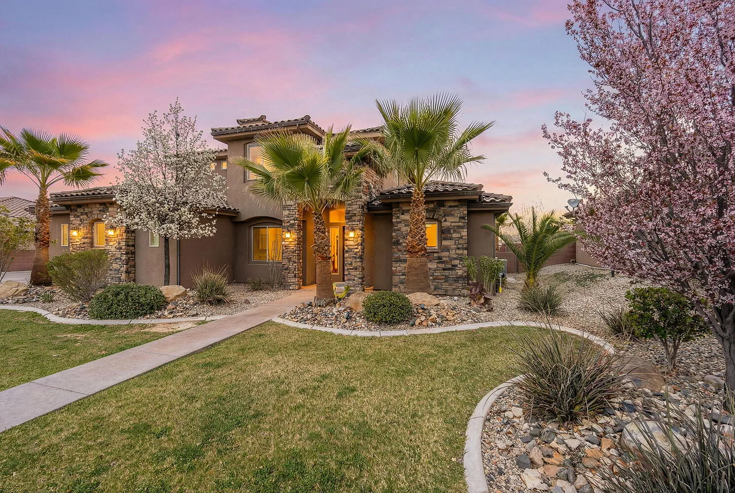 6 bed, 4.0 bath, $3,800 — Photo 3