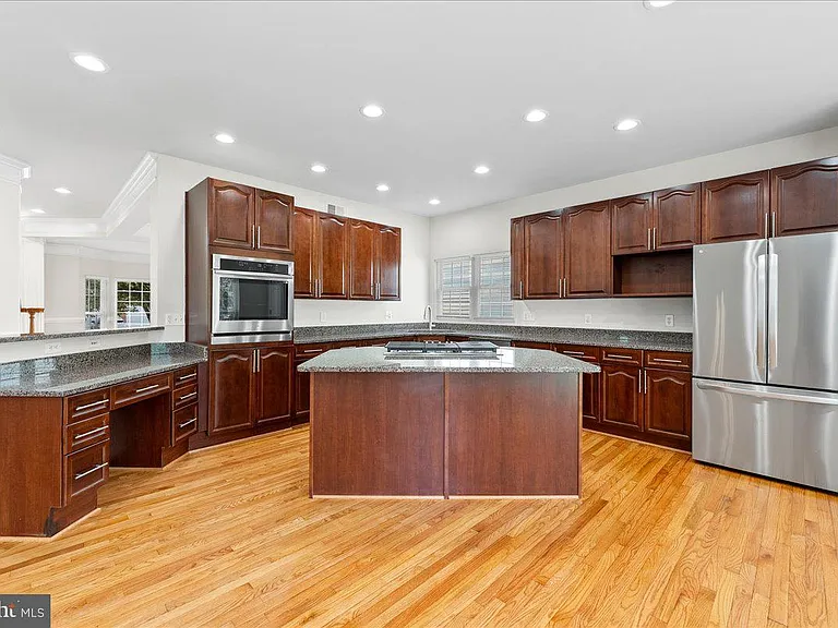 13646 Sweet Woodruff Ln — Photo 13