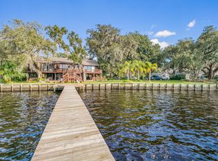177 County Road 13 S, Saint Augustine, FL 32092