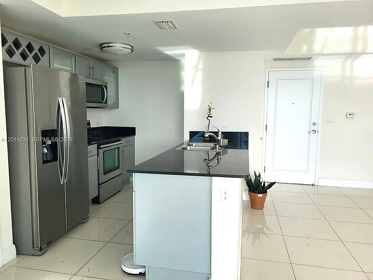 1861 NW South River Dr #2603 — Photo 6