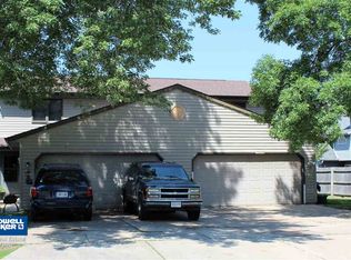 39 Hollyhock Ct, Appleton, WI 54914