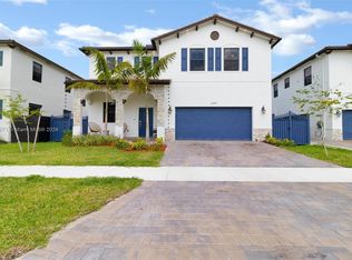 23274 SW 132 Pl, Miami, FL 33032