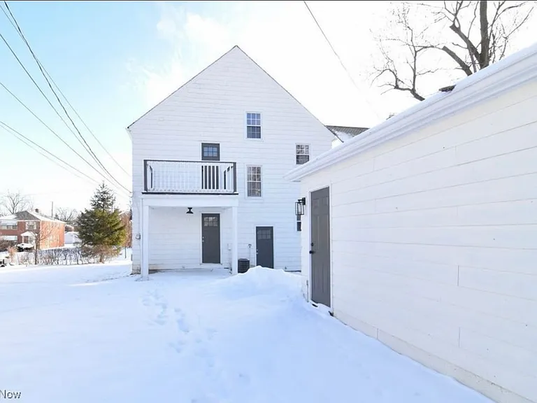 3550 Daleford Rd #2 — Photo 27