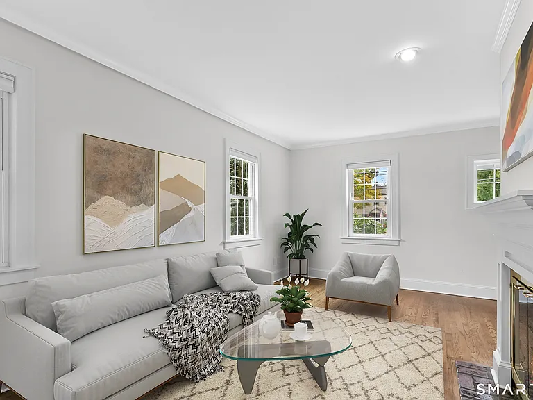 15 N Salem Rd — Photo 11