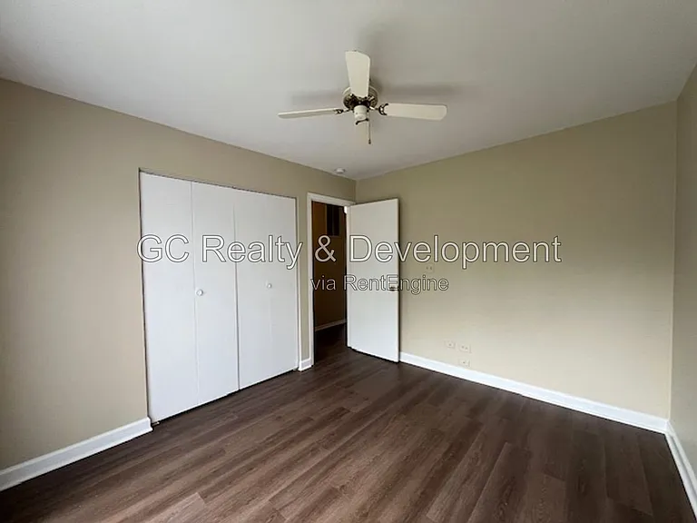 651 Pleasant Pl — Photo 15