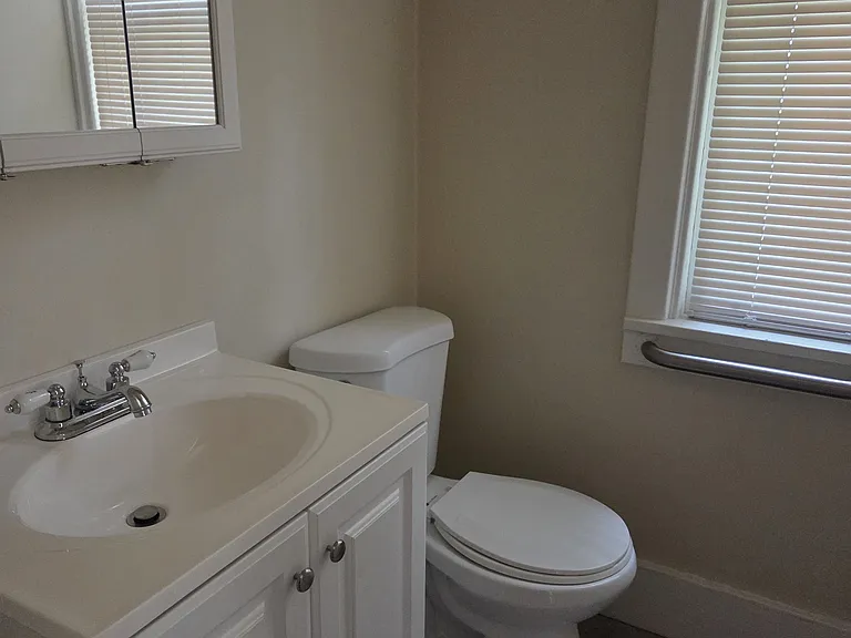103 S Euclid Ave — Photo 6