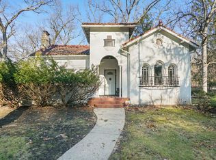 2938 Mount Clair Way, Long Beach, IN