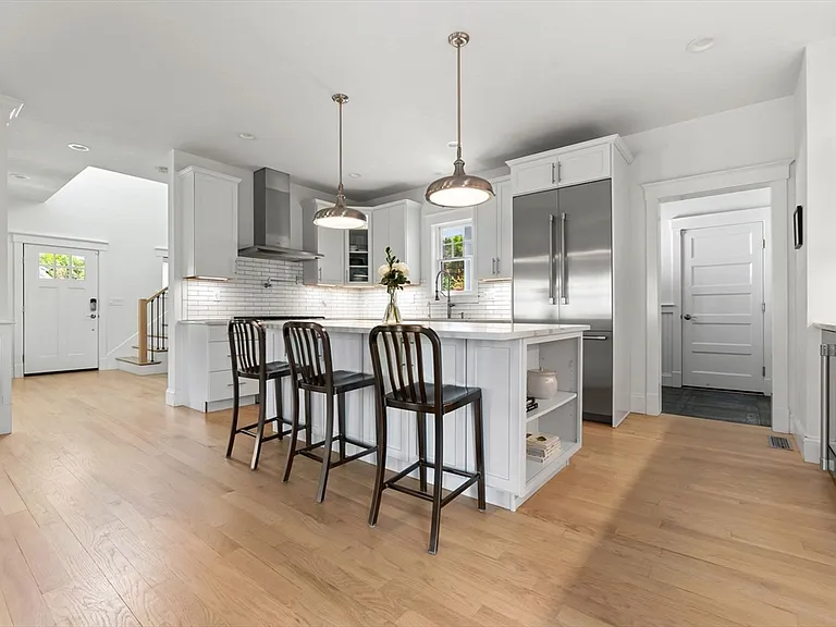 4 Gabaree Ct — Photo 8
