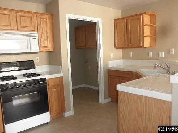 5th image of 6120 Ingleston 611 #611