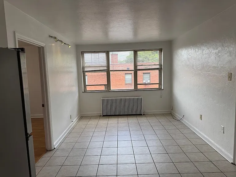 5506 Fifth Avenue — Photo 63