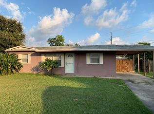 301 Crown Blvd, Melbourne, FL 32901
