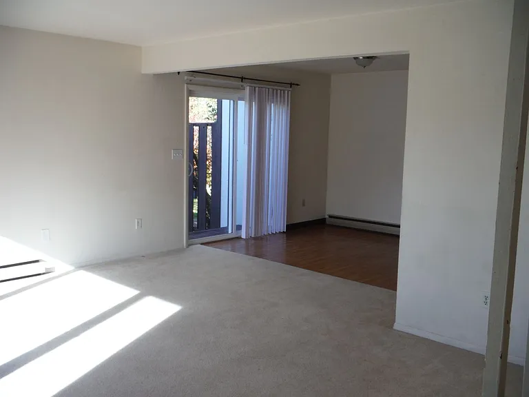 215 S 15th Ave #1-4 — Photo 36