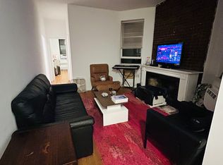 236 E 82nd St #3D, New York, NY 10028