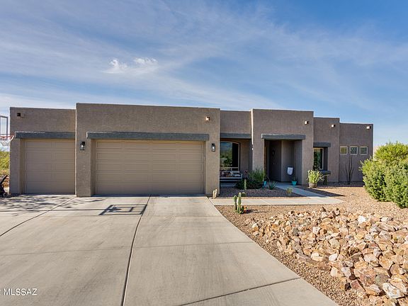 2nd image of 14348 E Willow Goldfinch Ct
