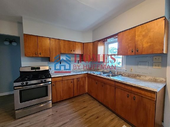 5th image of 2574 Longworth Ct