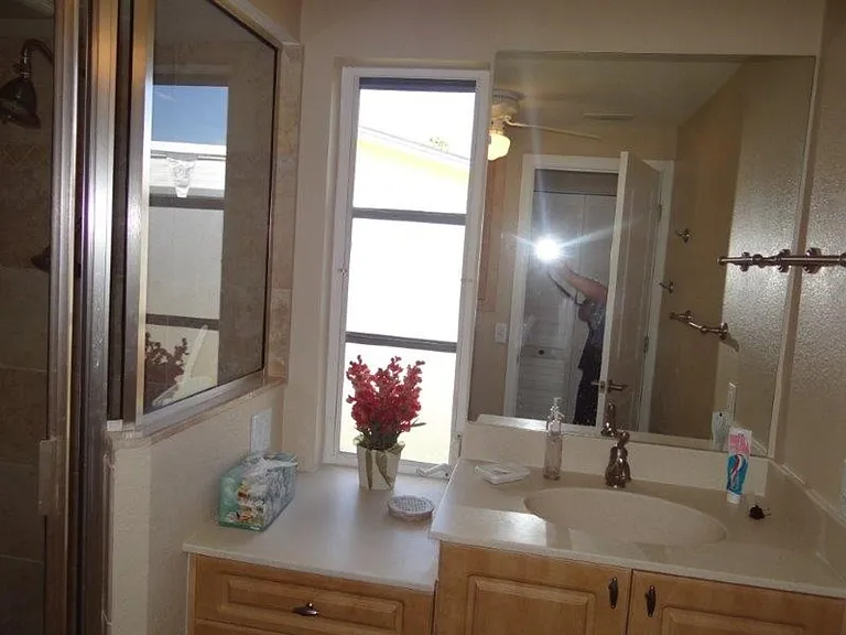 3250 Sunrise Trl — Photo 10