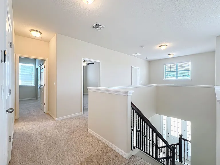 8054 Bushmaster Ave — Photo 50