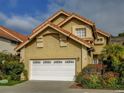 53 Finca, San Clemente, CA, 92672