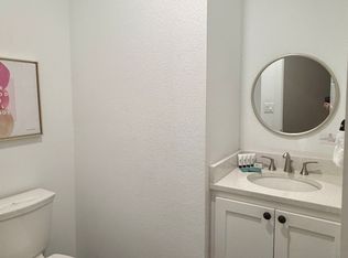 401 SW 14th St, Grand Prairie, TX 75051