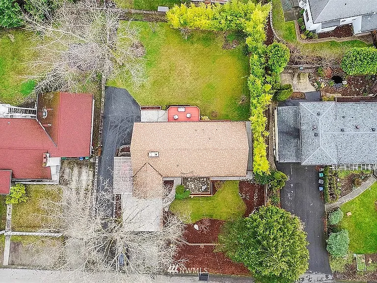 7726 151st Ave NE — Photo 30