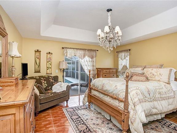 5th image of 3325 Gator Bay Creek Blvd