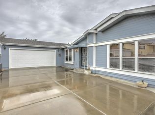 2922 Nicole Dr, Prescott, AZ 86301