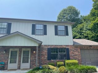 5003 Jenkins Rd NE, Knoxville, TN 37918