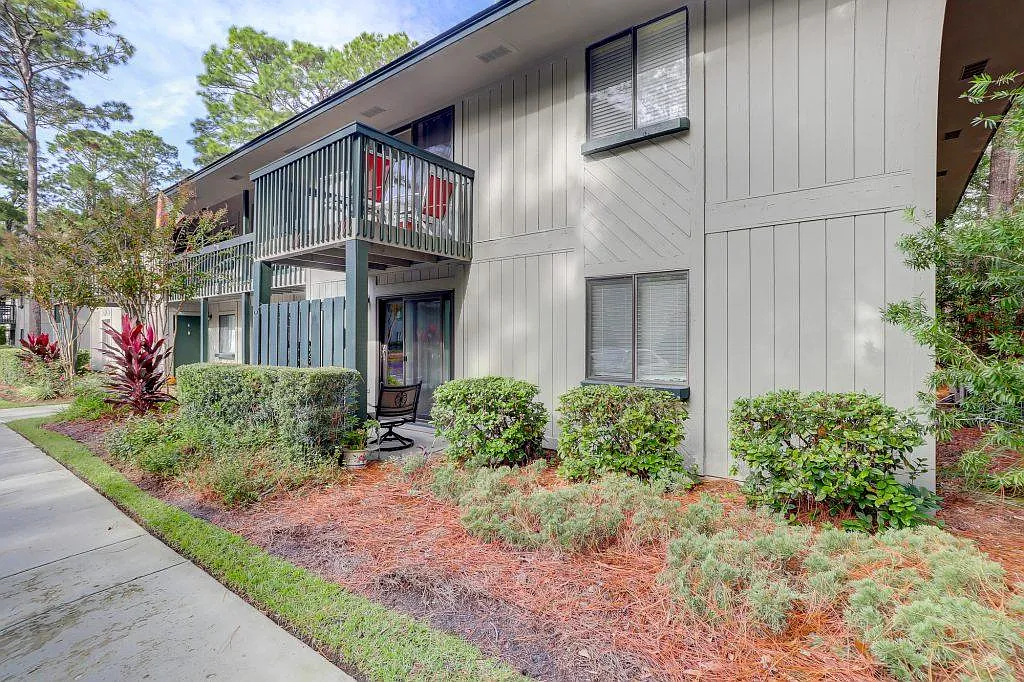 Building Photo - 141 Lamotte Dr #D8