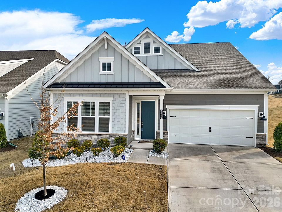 1st image of 18033 Grey Mossrun Dr