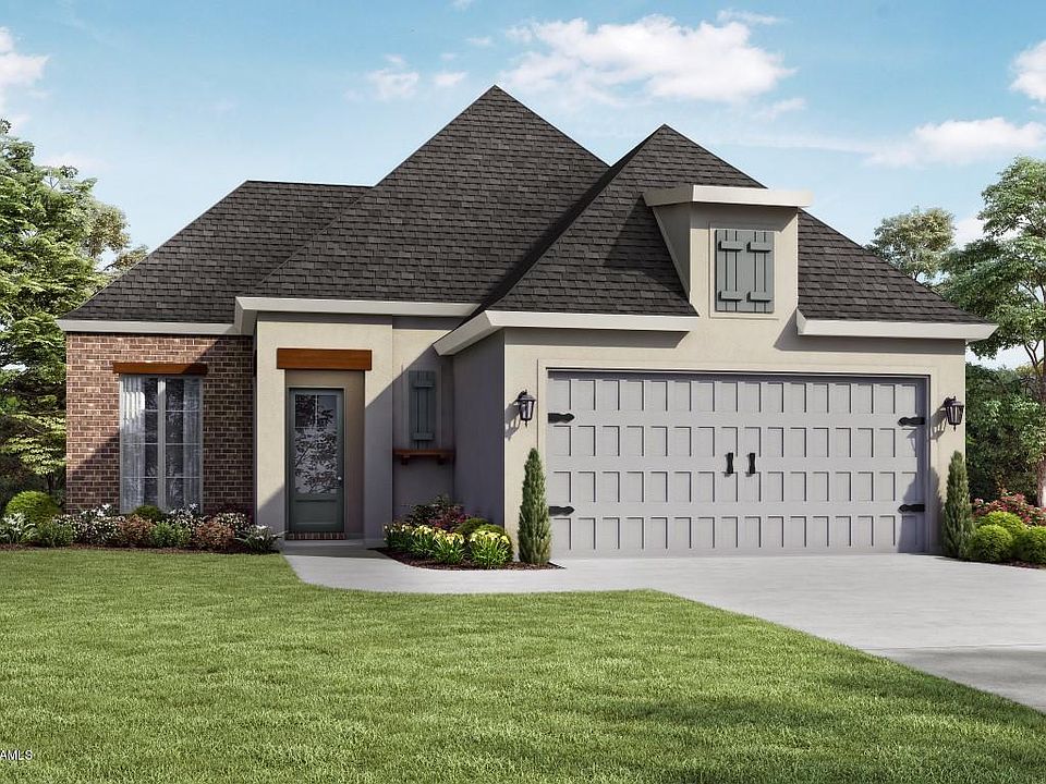 1st image of 102 Beauchamp Ln